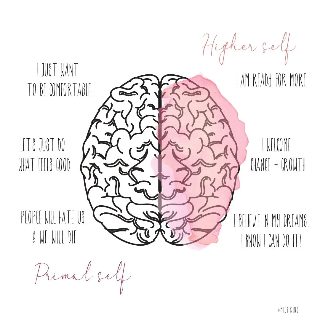 Higher self.jpg