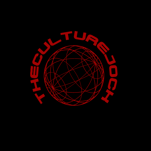 THE CULTURE JOCK