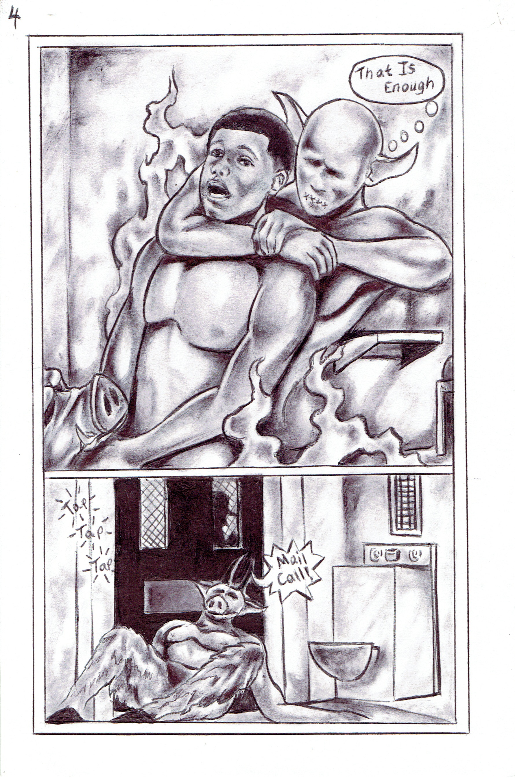 Copy of Comic Page 4.jpeg