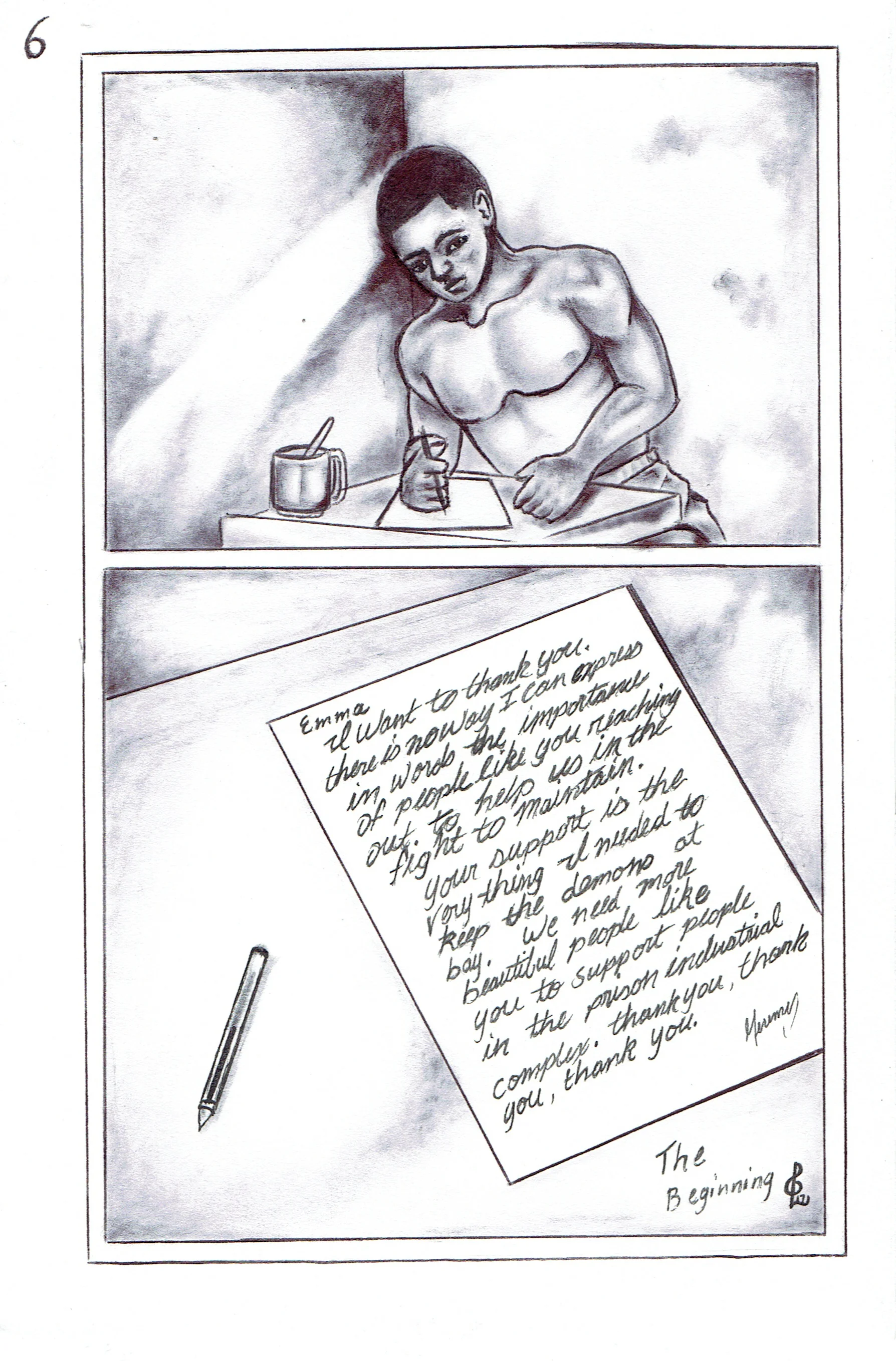 Copy of Comic Page 6.jpeg