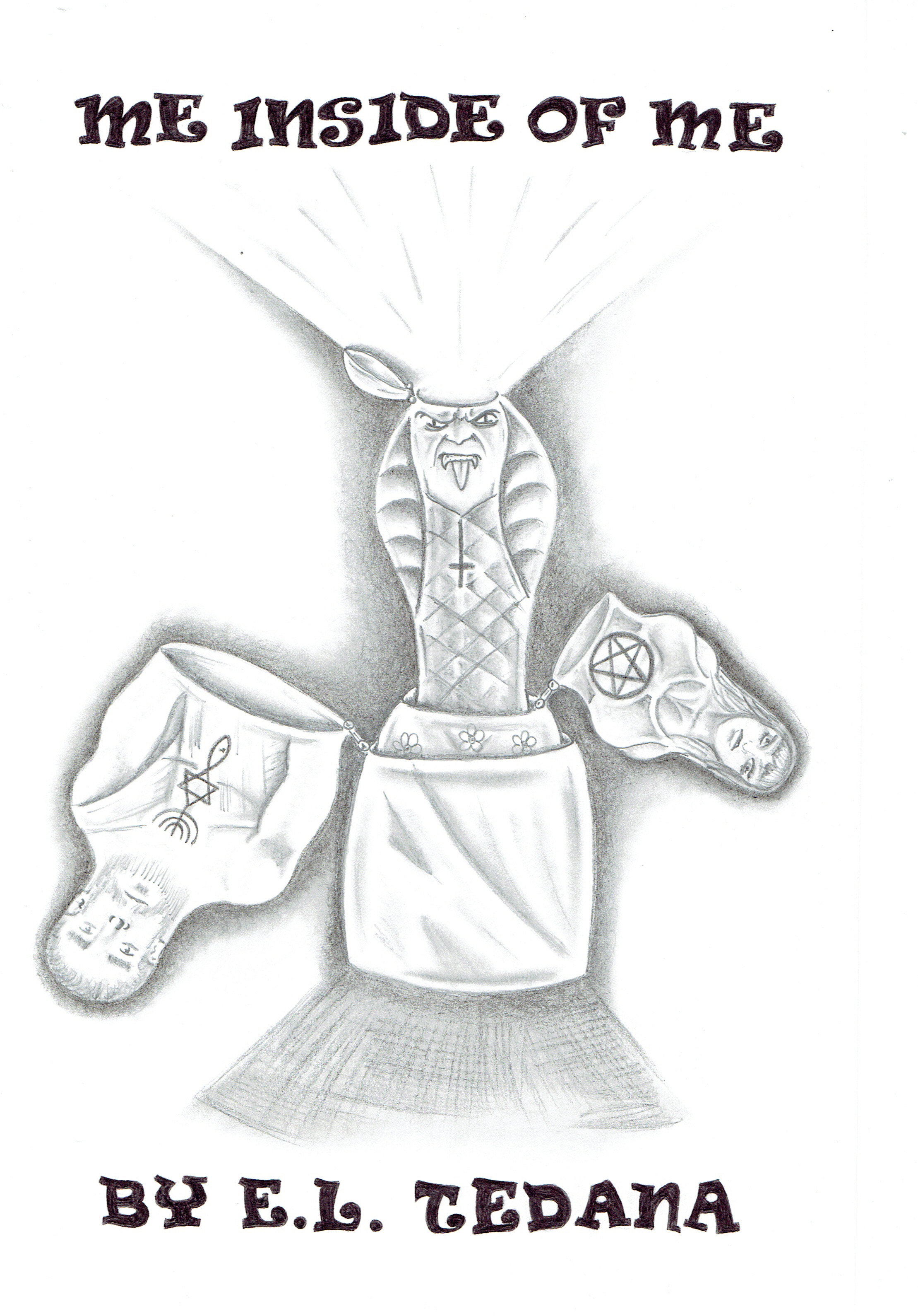 Copy of Comic Cover(1).jpeg