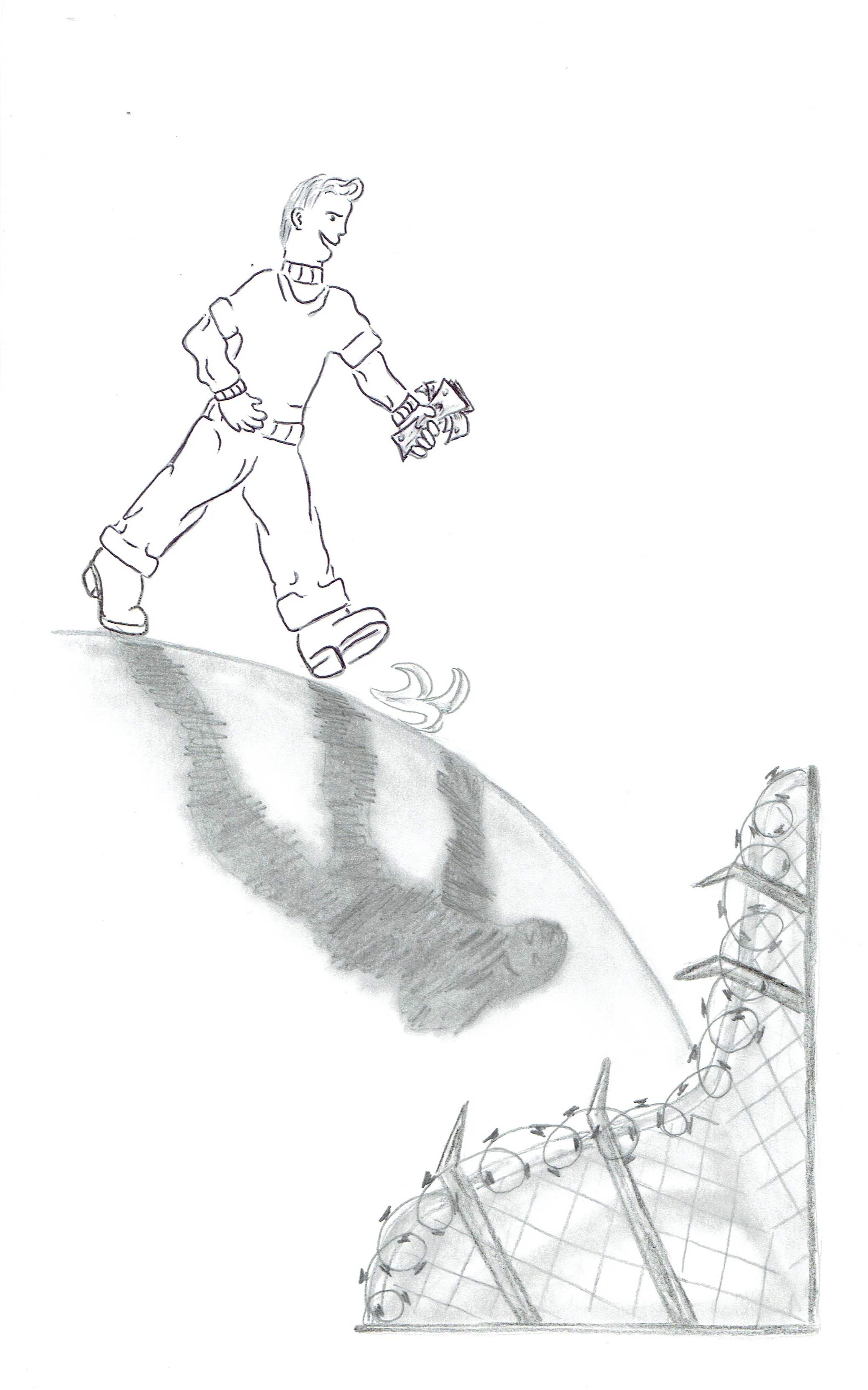 Copy of Comic Page 27.jpeg