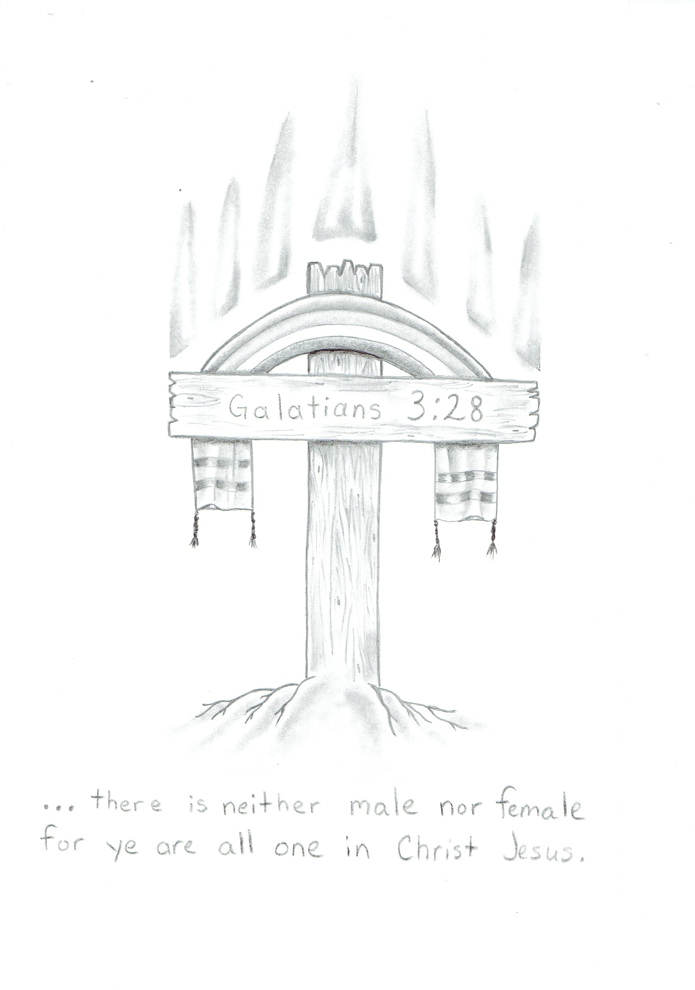 Copy of Comic Page 35.jpeg