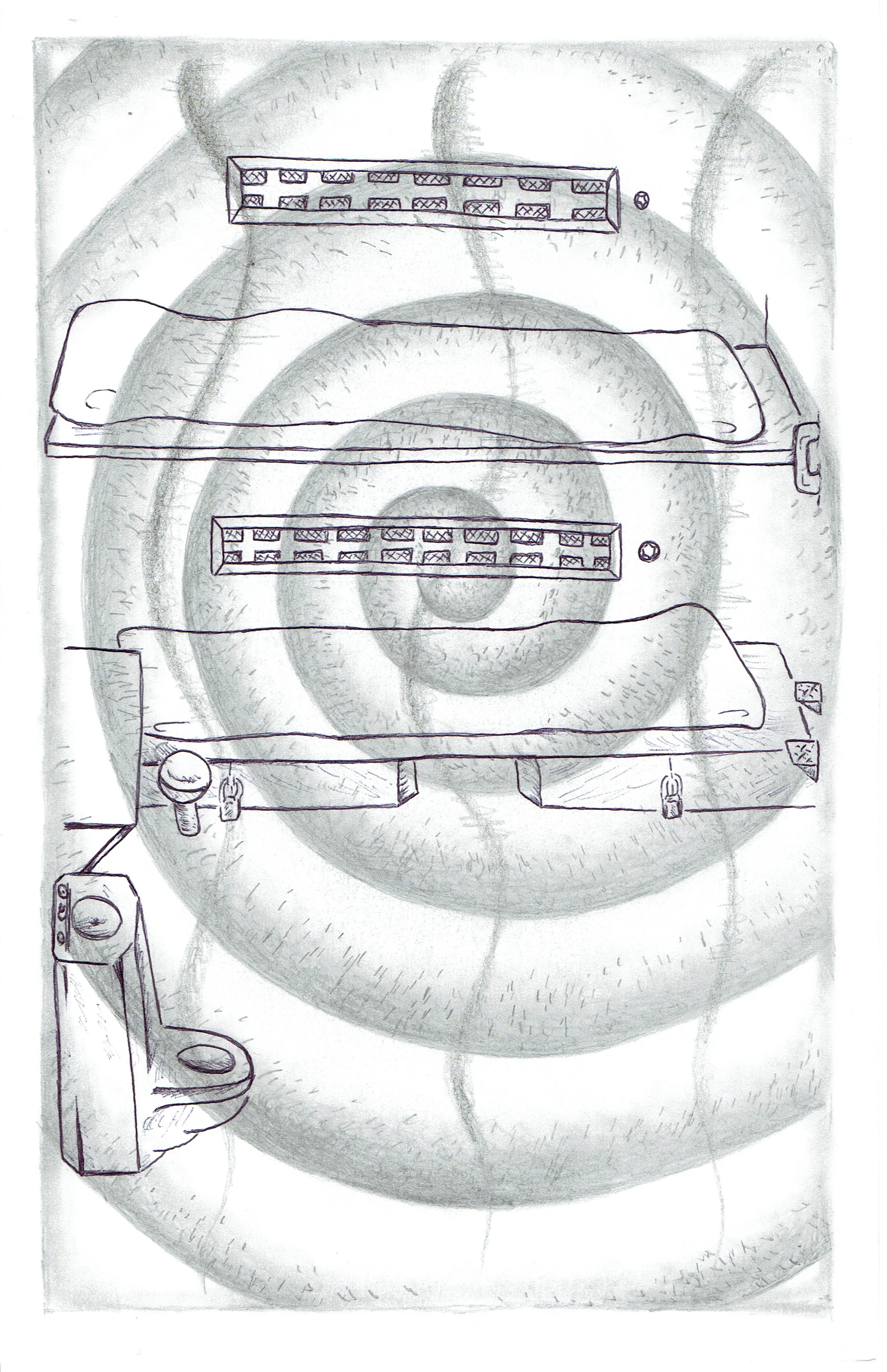 Copy of Copy of Comic Page 19.jpeg