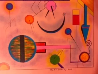 image3.jpeg