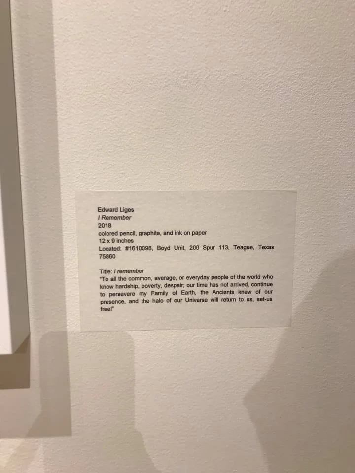 46115141_10100103914785834_9041421446781337600_n.jpg