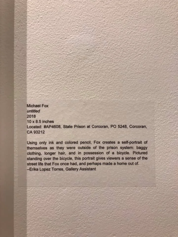 46150221_10100103915768864_1120149147496742912_n.jpg