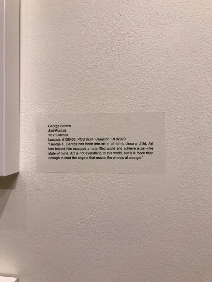 46164995_10100103915728944_8533840828760588288_n.jpg