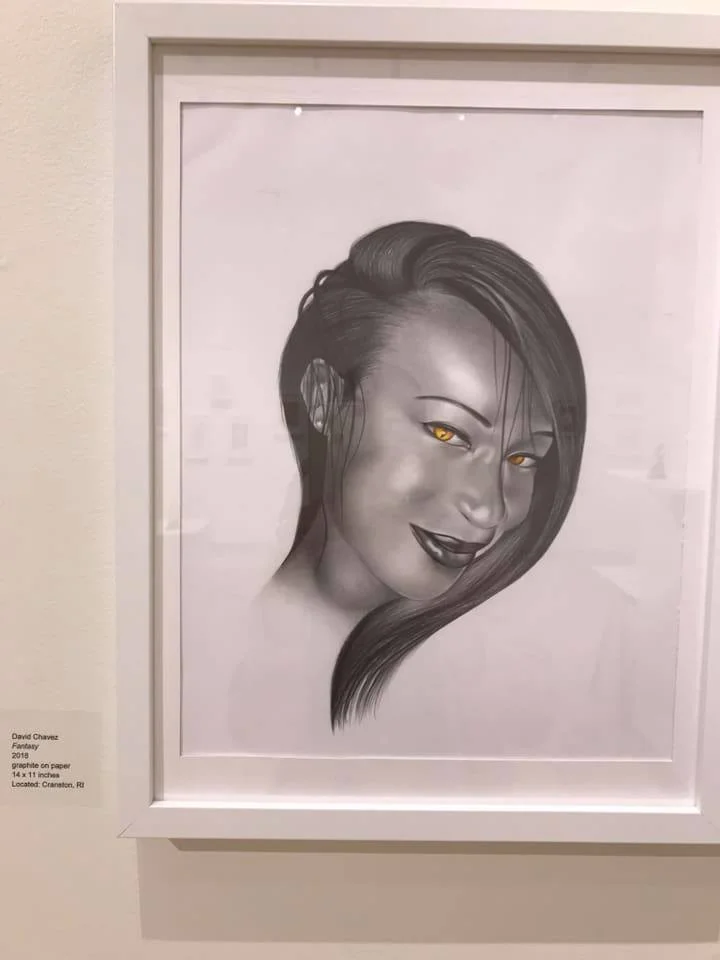 46183042_10100103914361684_5524261200394715136_n.jpg
