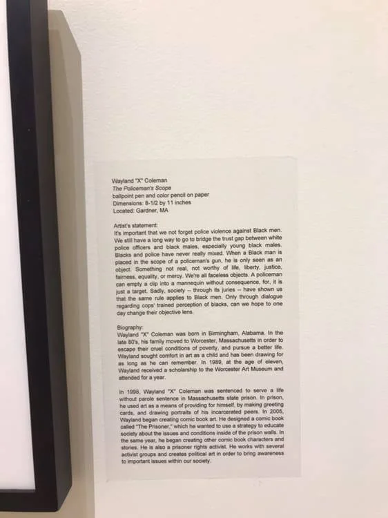 46239695_10100103915484434_4718921262930329600_n.jpg