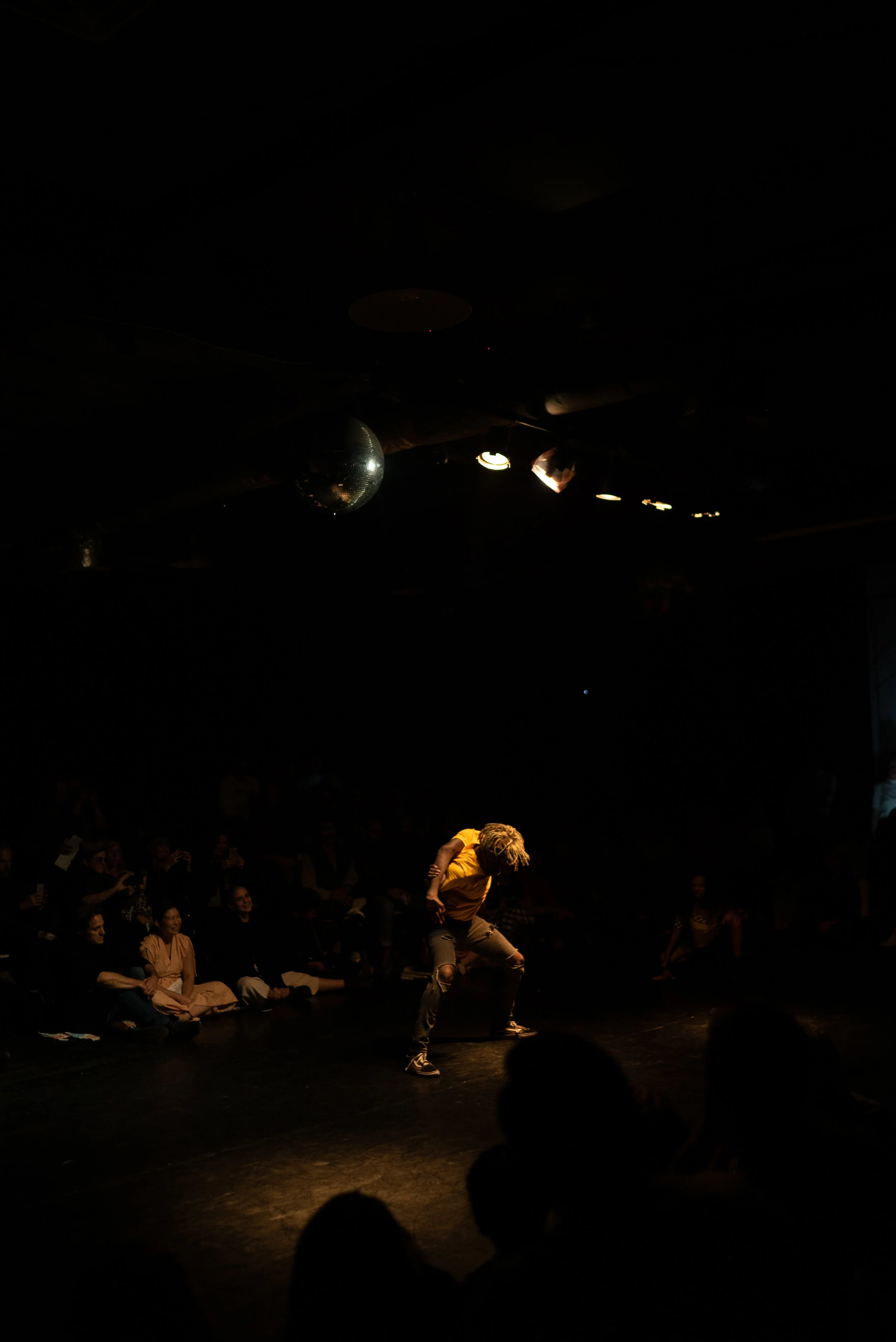 DSC06485.jpg