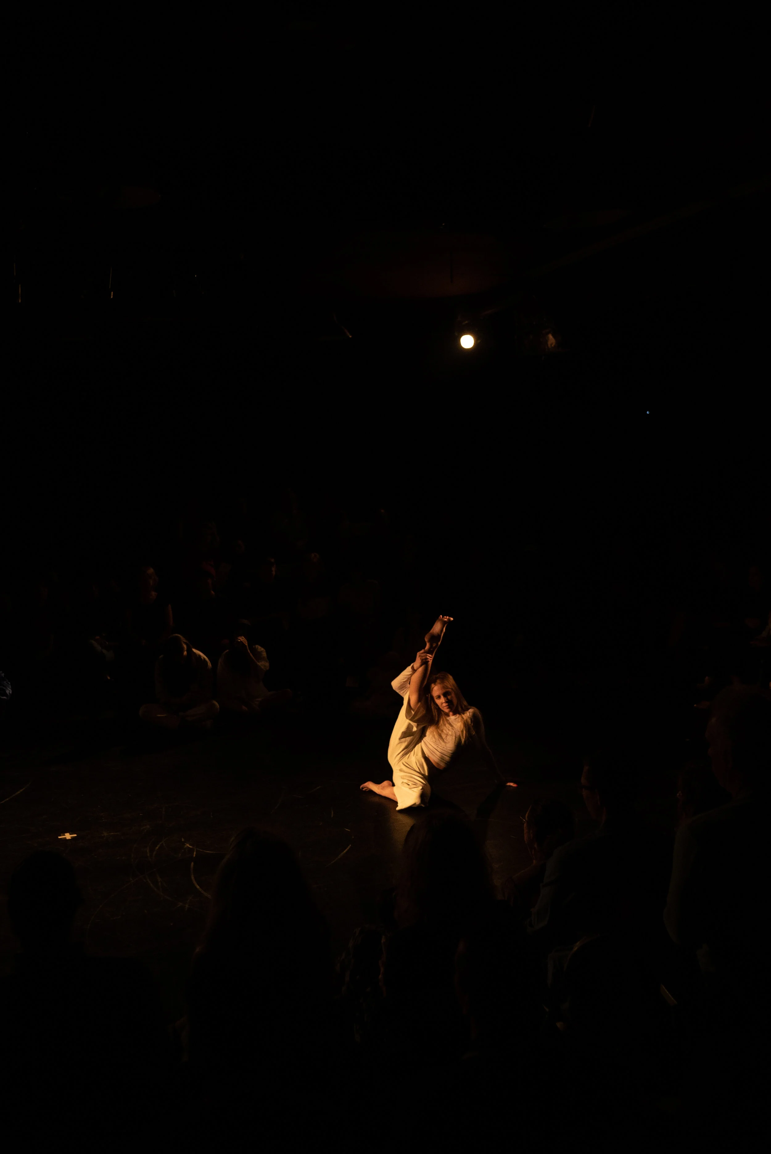 DSC06892.jpg