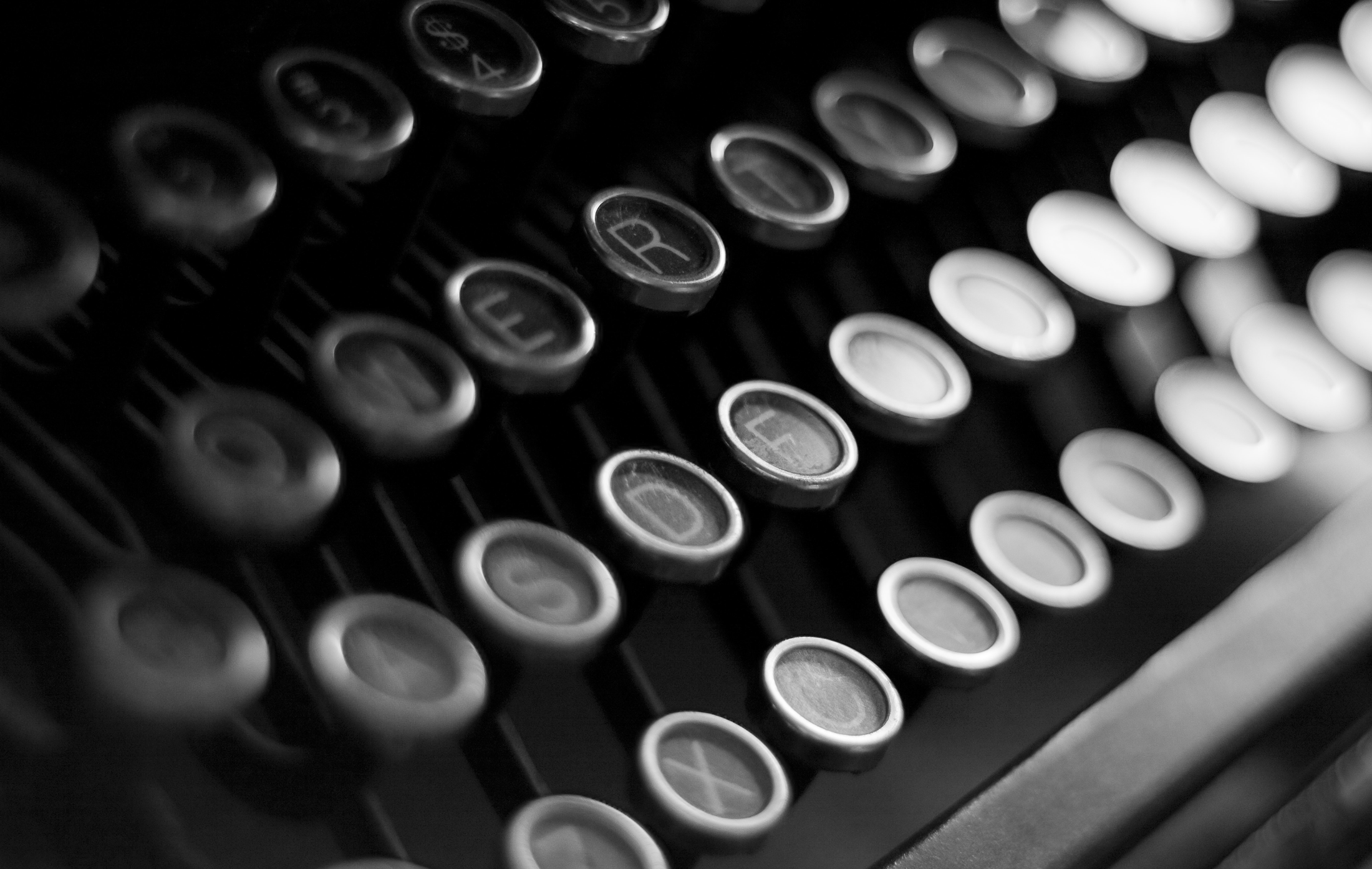 alphabet-black-and-white-blur-938165.png