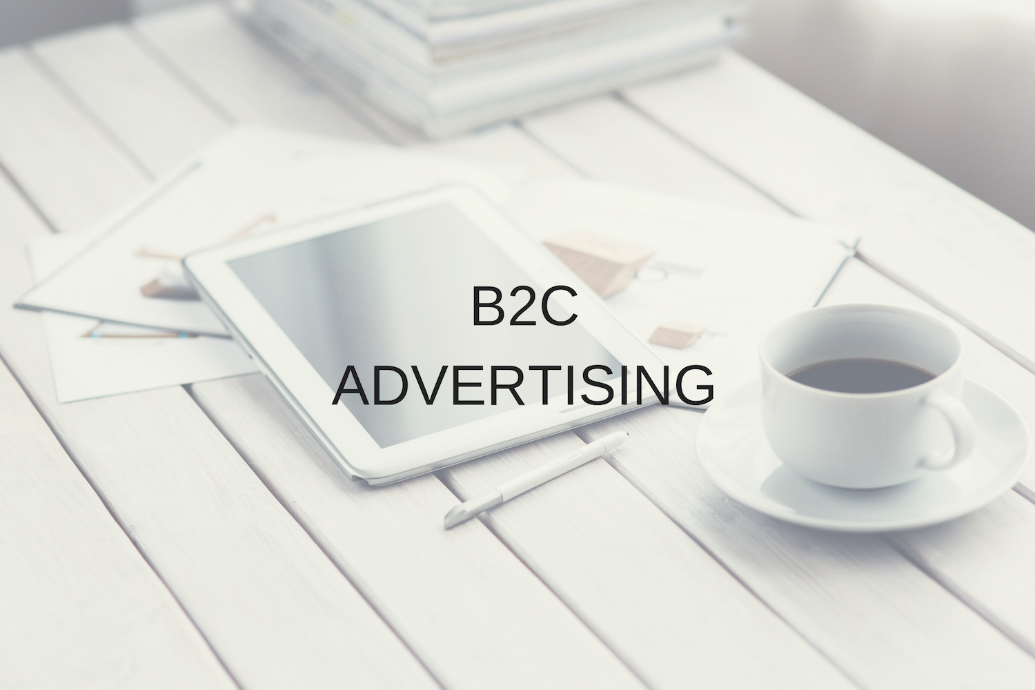 B2C advertising.png