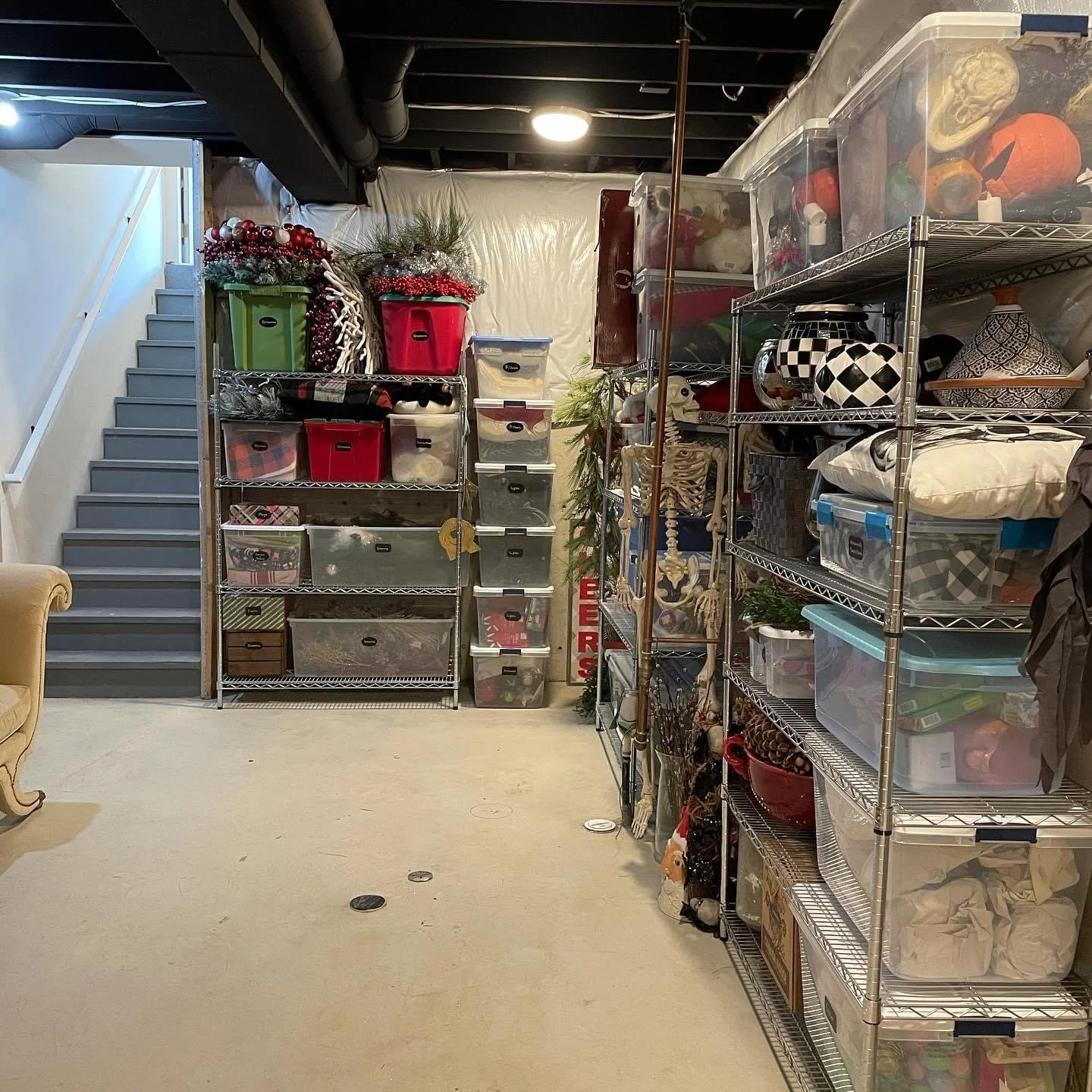 Basement+AFTER-2+6.5.21.jpeg