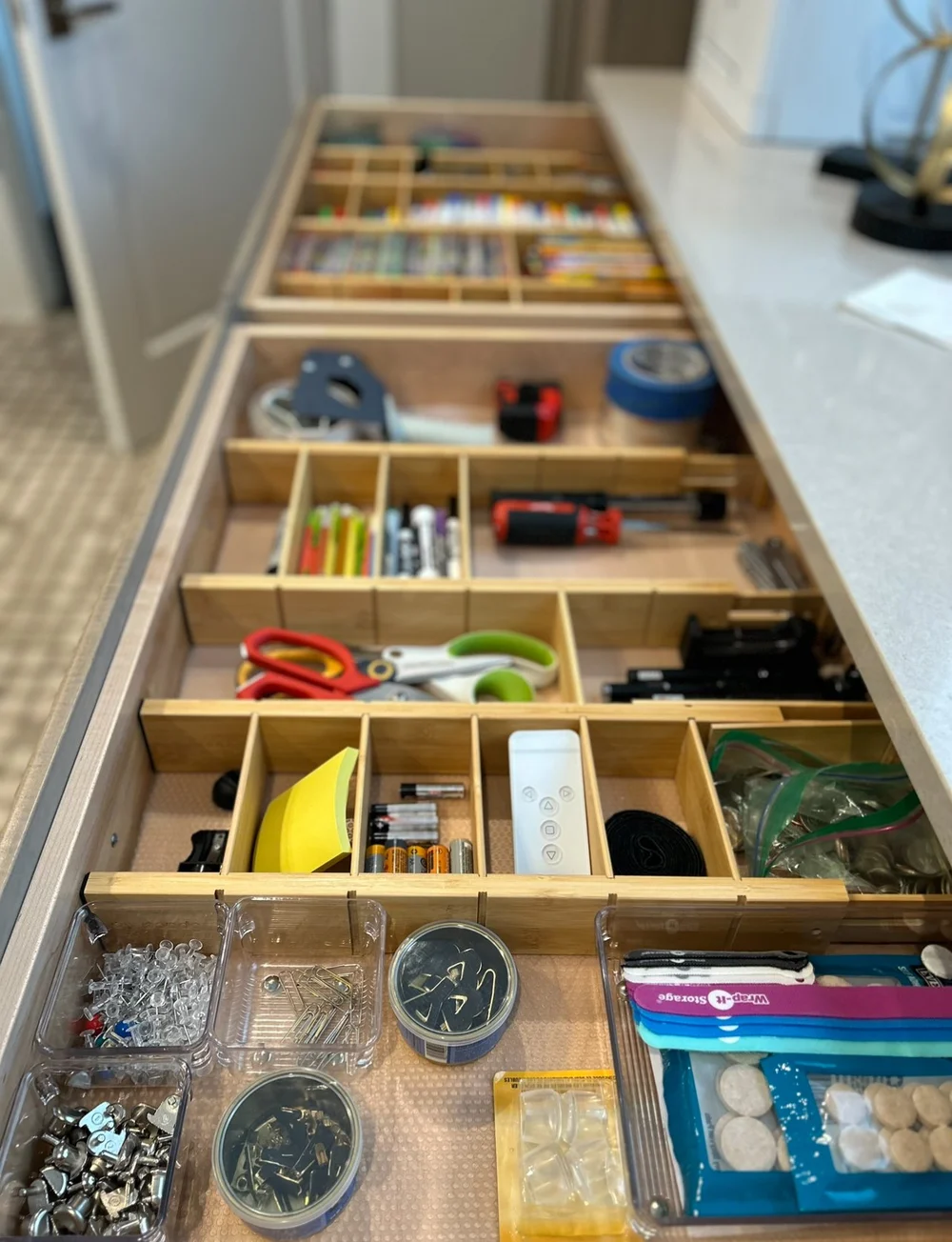 Junk Drawer Two.PNG