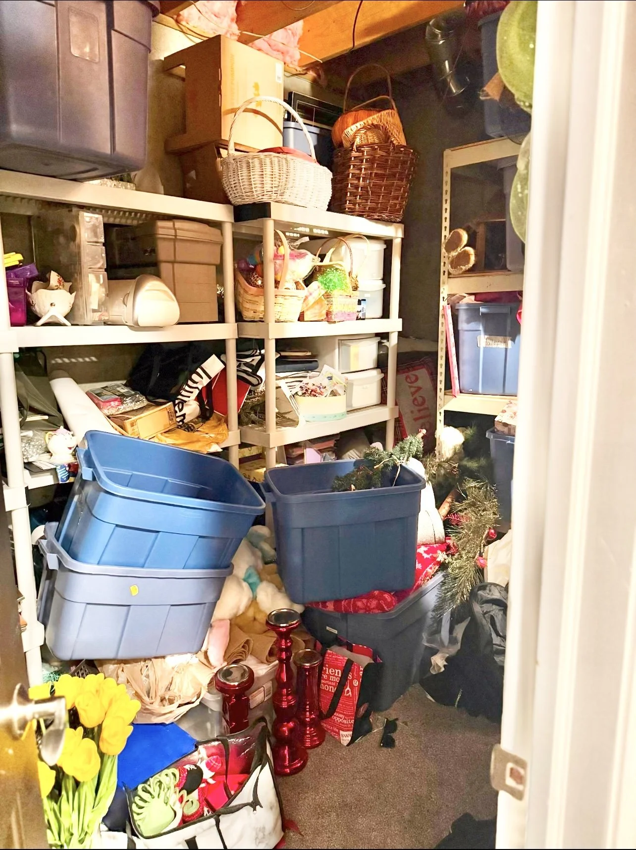 Burgin Basement Before.jpg