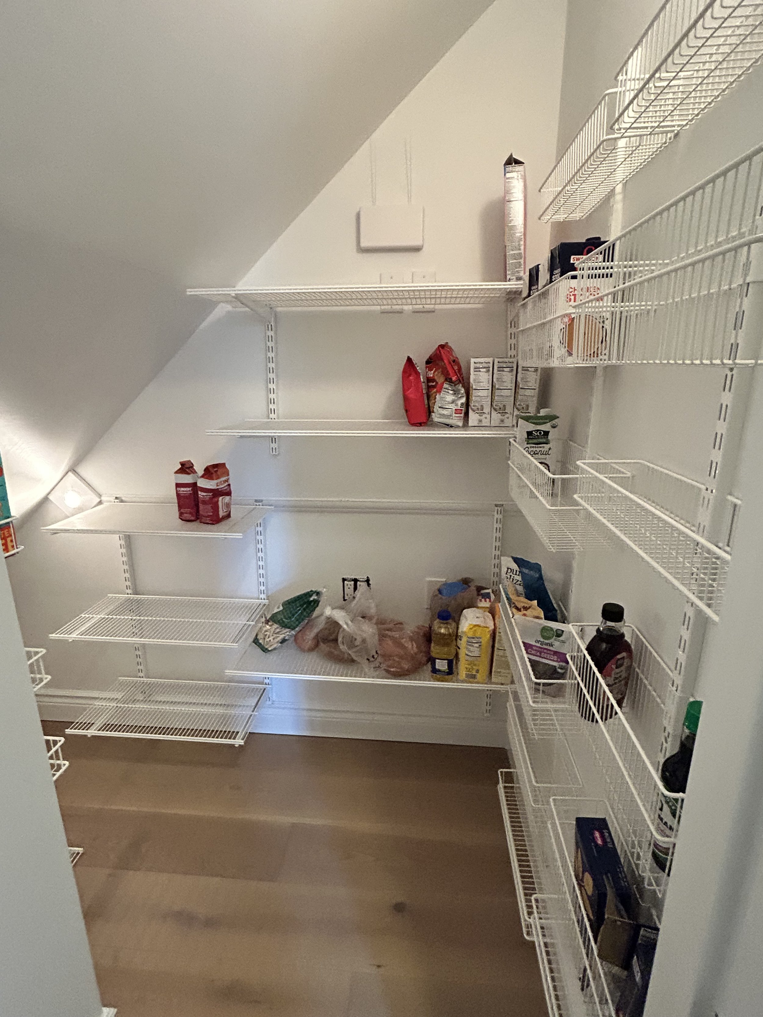 Pantry Oakland Twp Before.jpeg