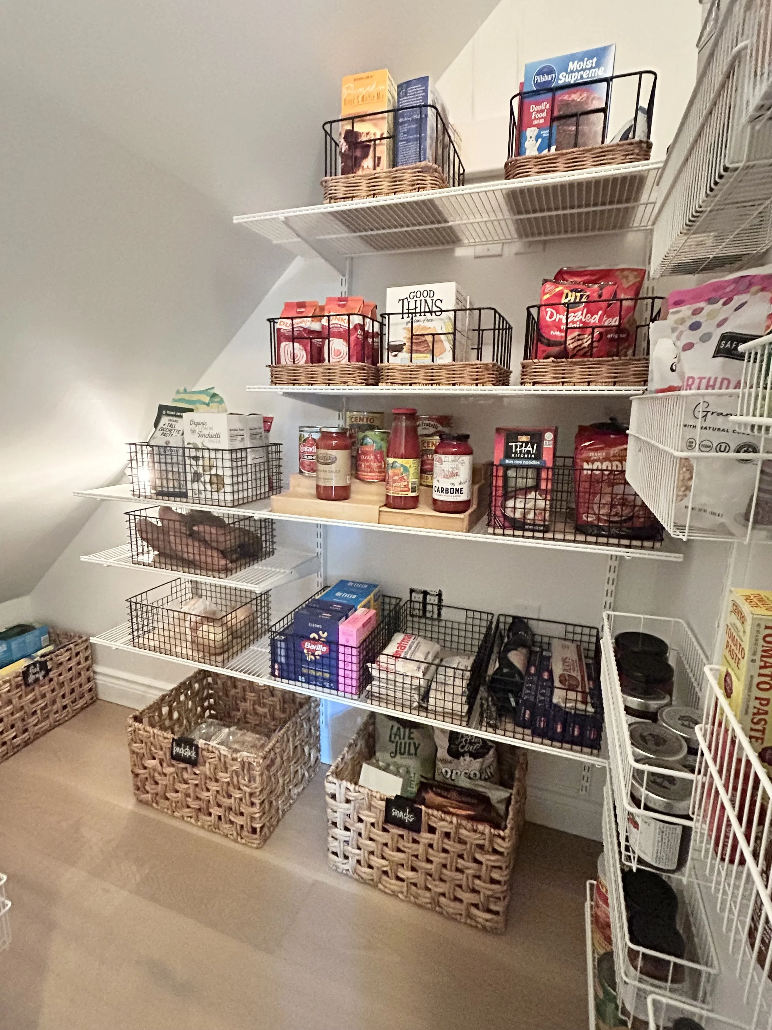After Oakland Twp Pantry .jpeg
