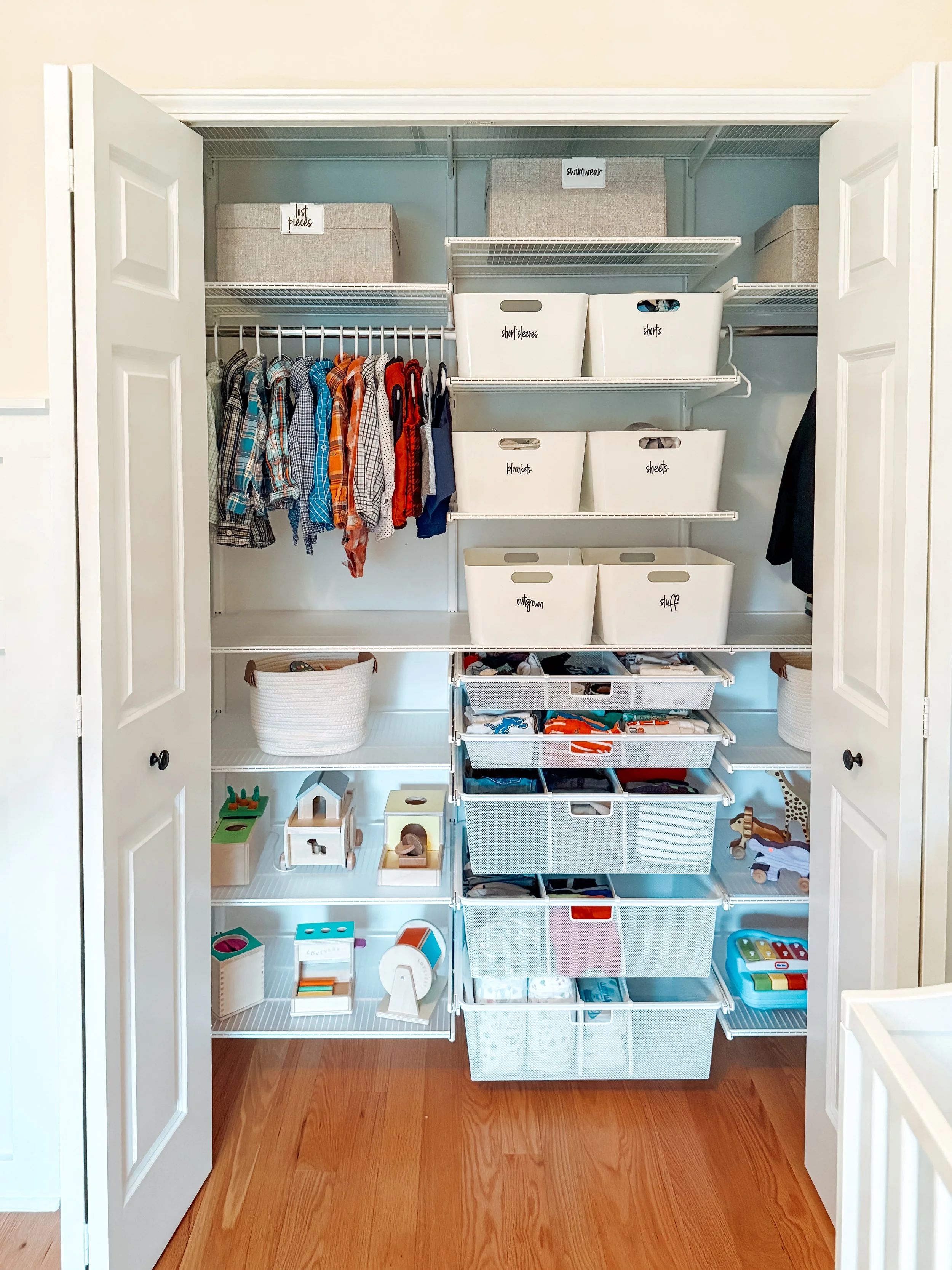 Luka Elfa Closet.jpg