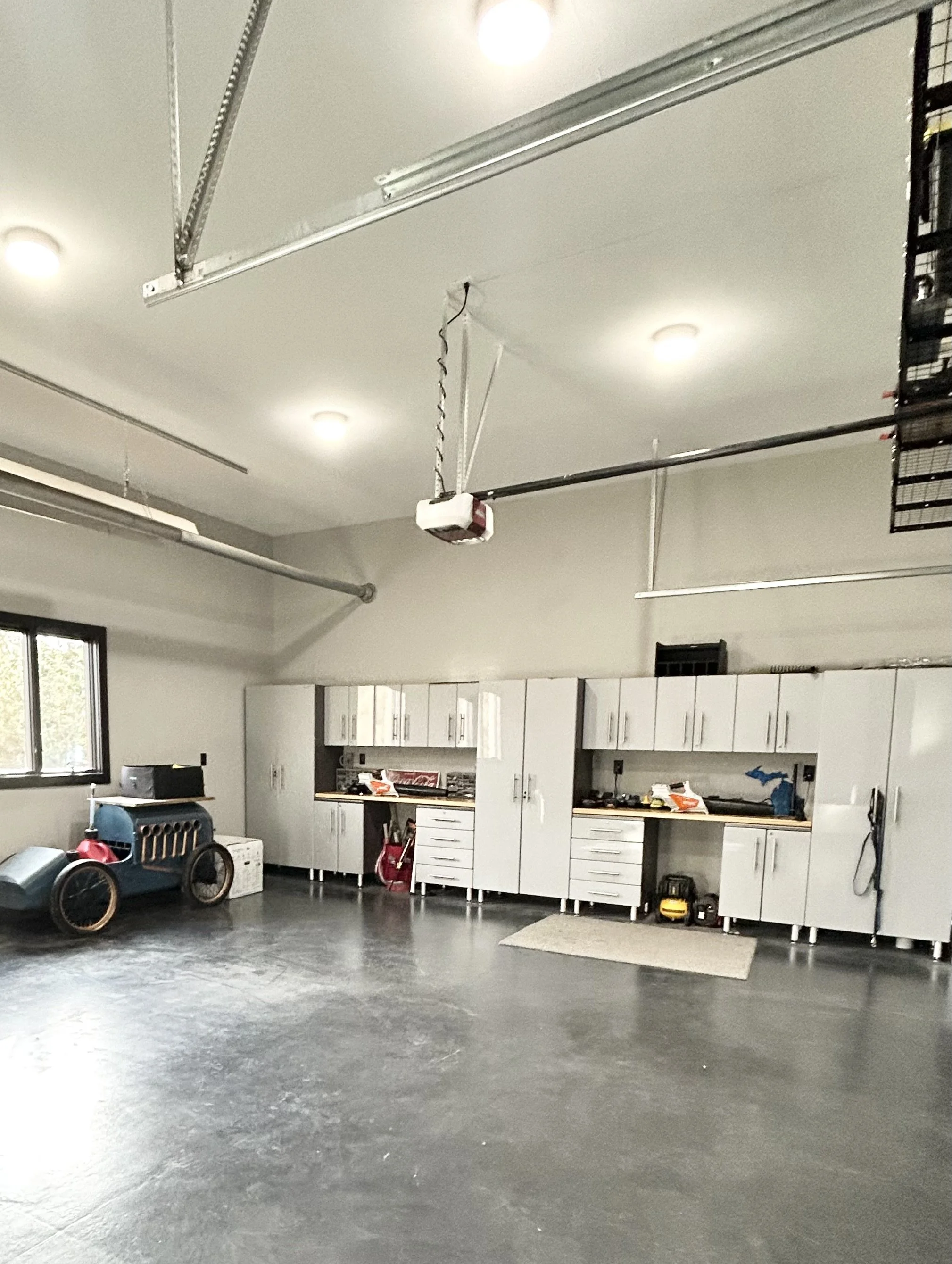 Rochester Garage After Unpacking.jpeg