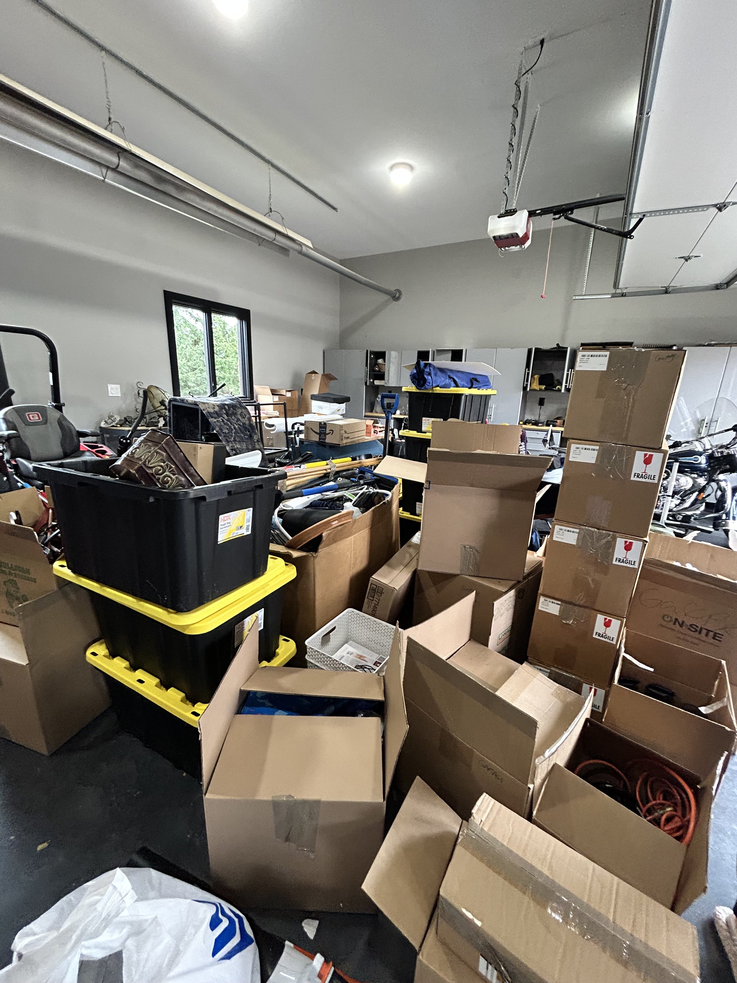 Rocchester Garage Before Unpacking.jpeg