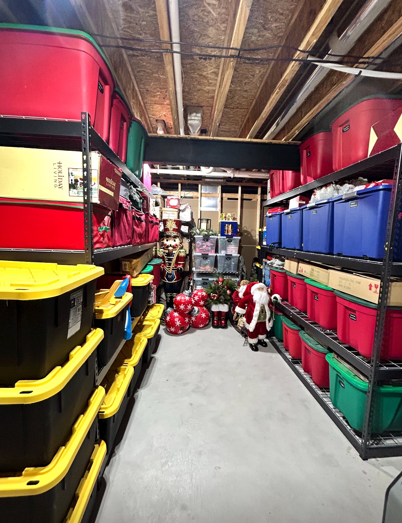 Christmas Basement After.jpg