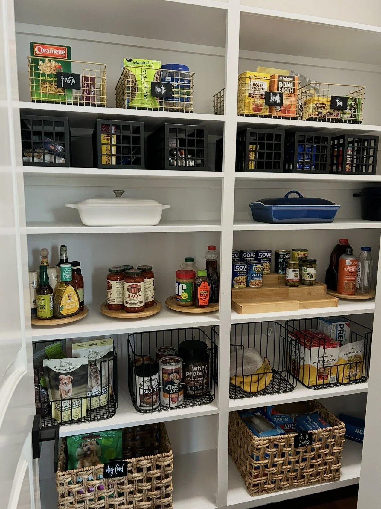 Rochester Pantry Unpacked.jpg