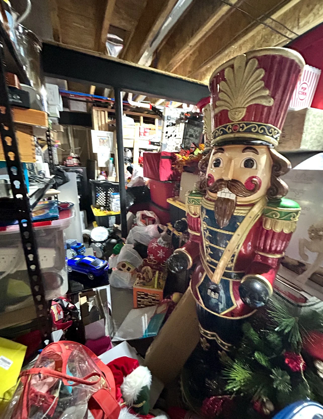 Christmas Basement Before.jpg