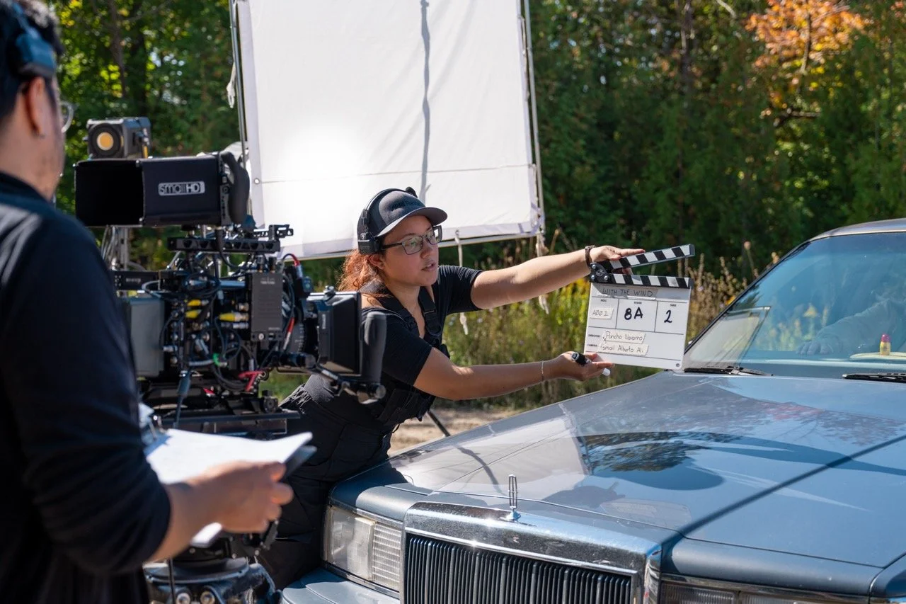 IMG15178 LR Edit Large.jpeg