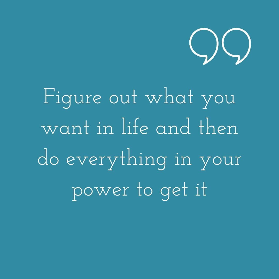 #qotd #blackgirlambition #challengeaccepted