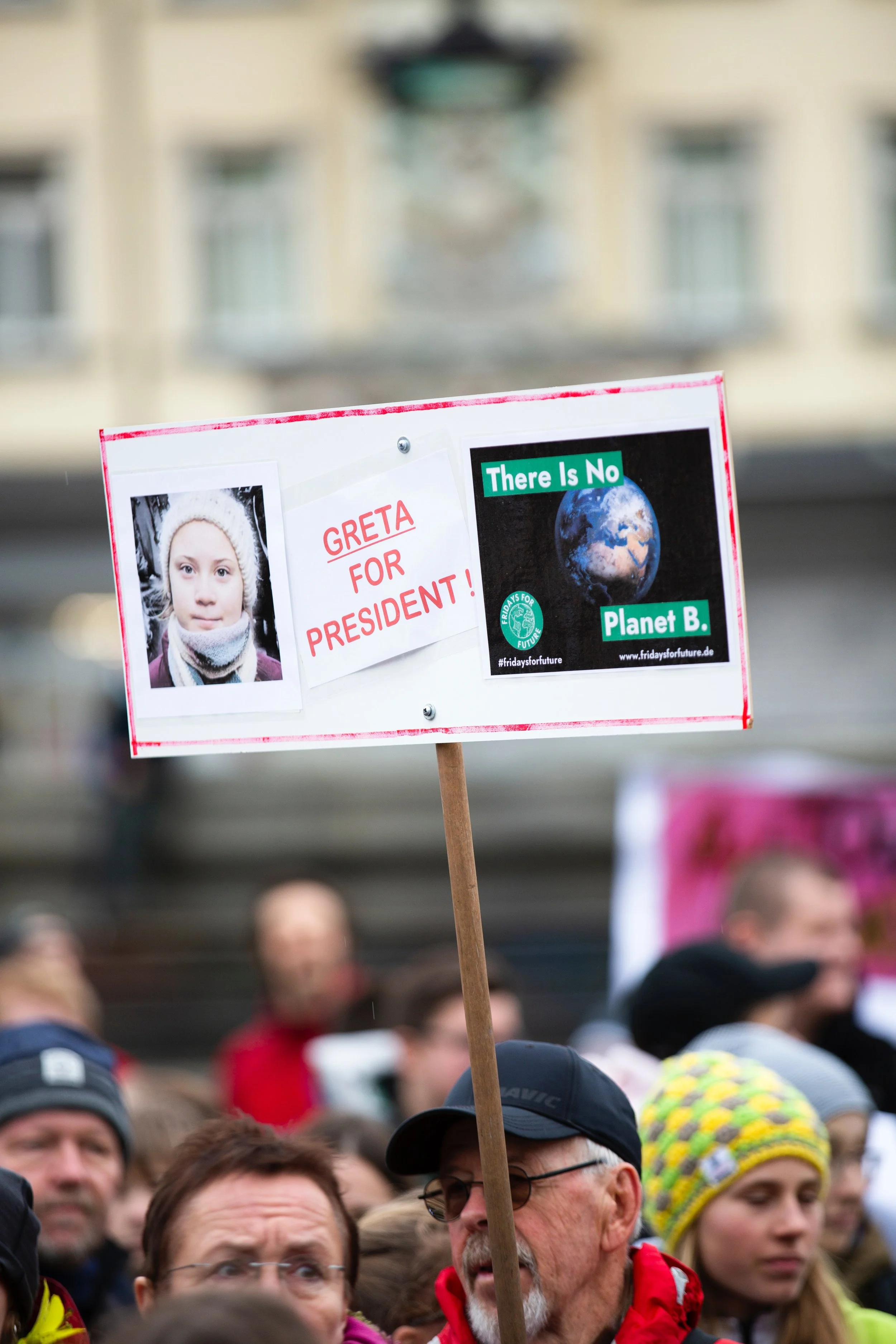 activist-appeal-background-2058780.jpg