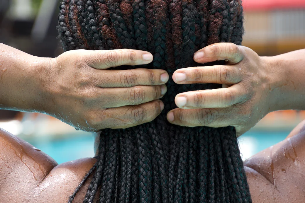 BACK-BRAIDS-7237.jpg