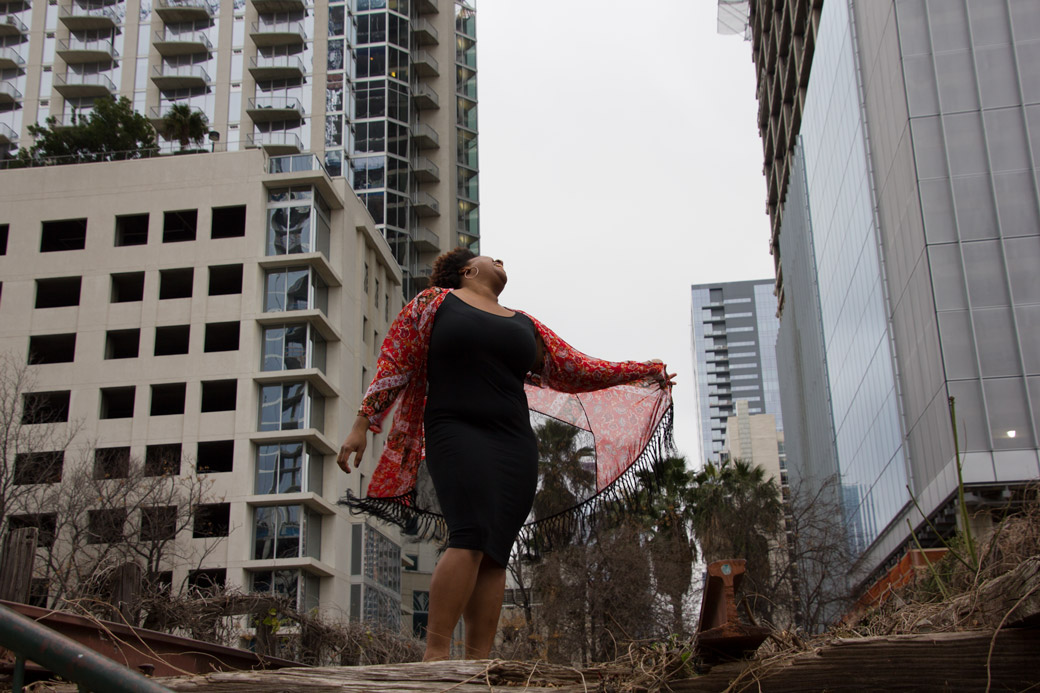 IMG_9495-as-Smart-Object-1.jpg