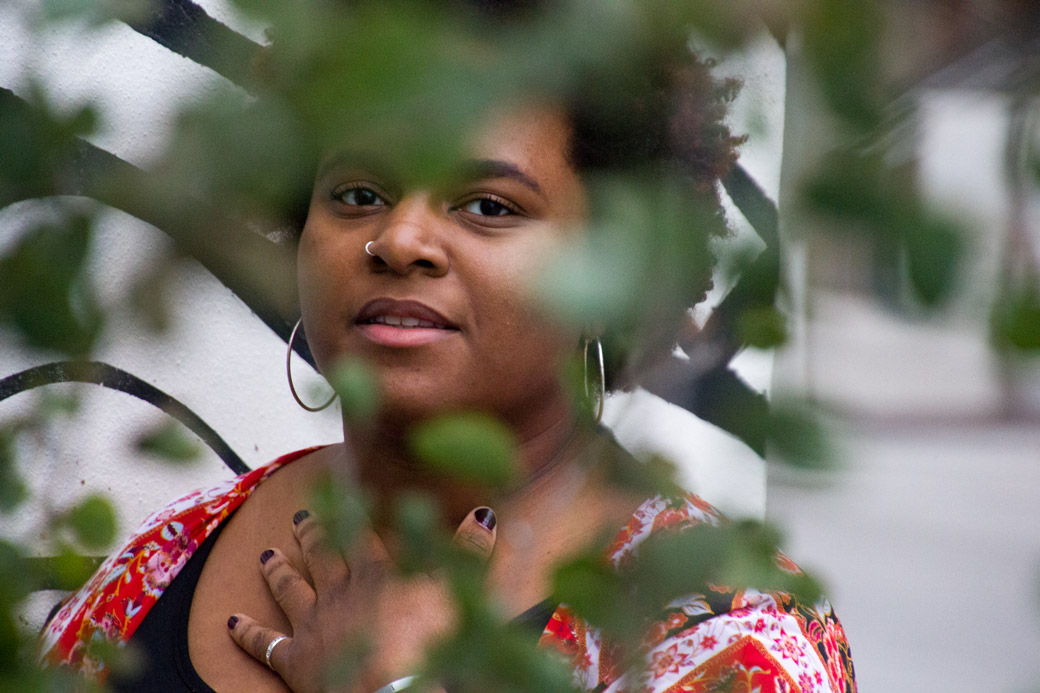 IMG_9757-through-the-plants.jpg