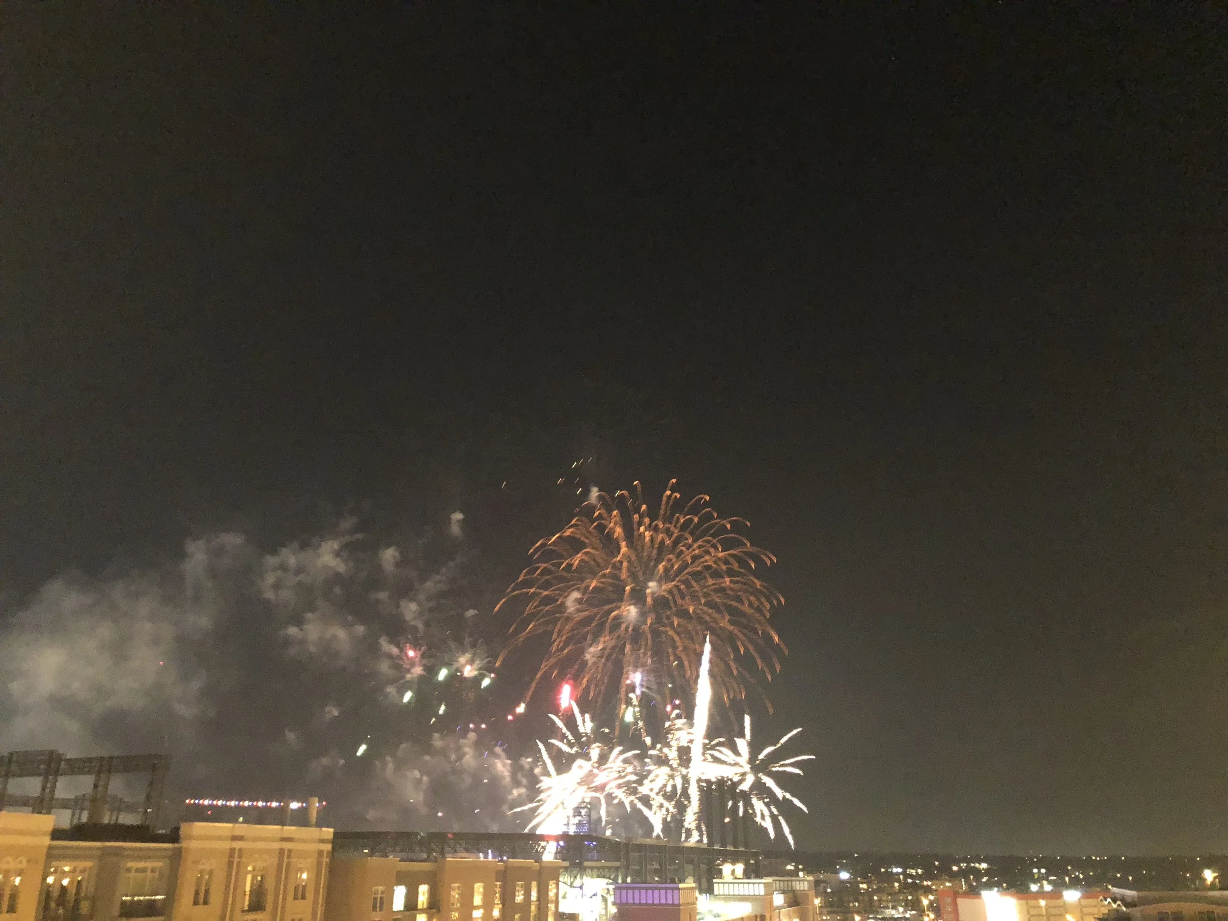 IMG_0422.JPG