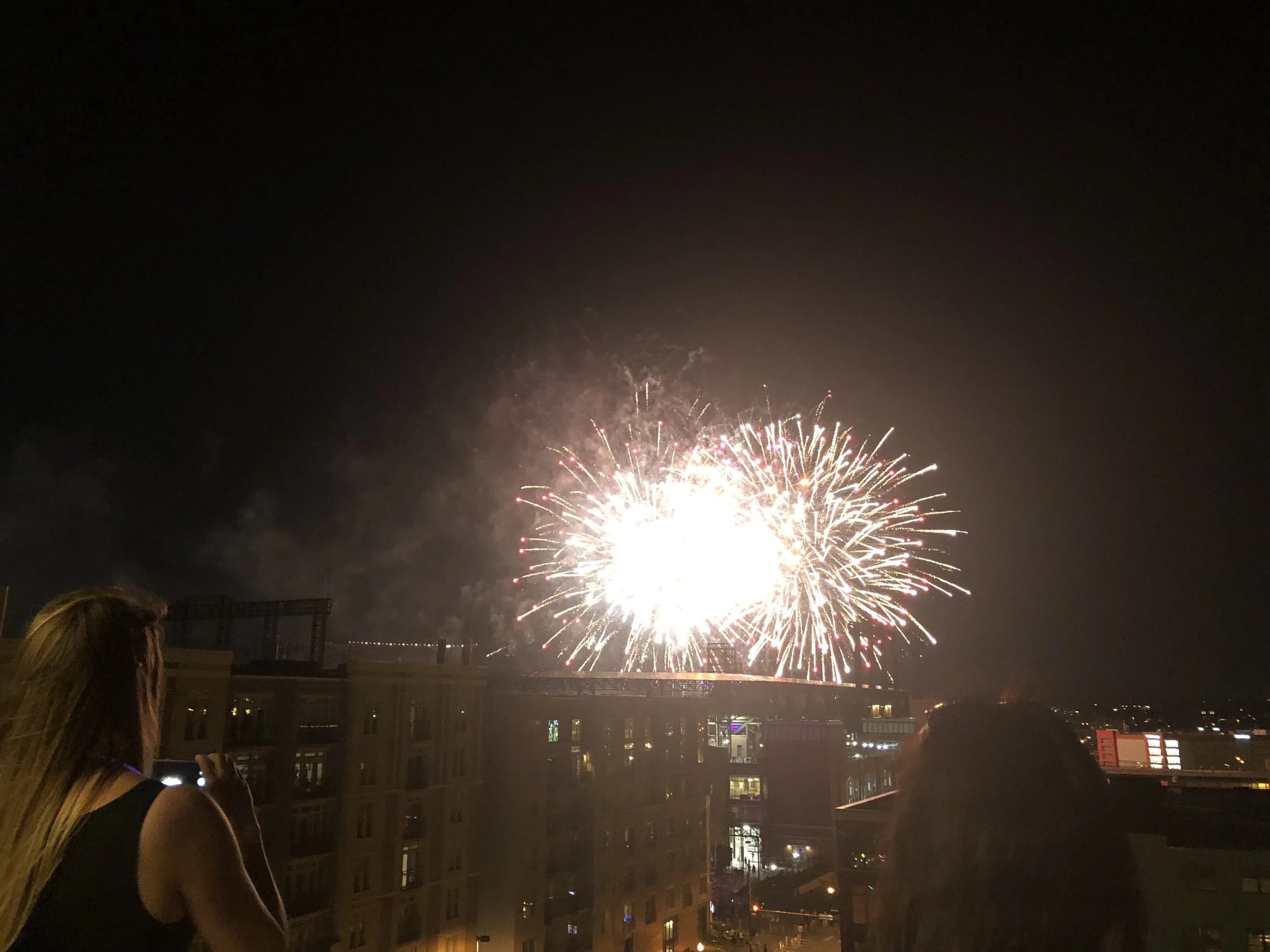 IMG_4729.JPG