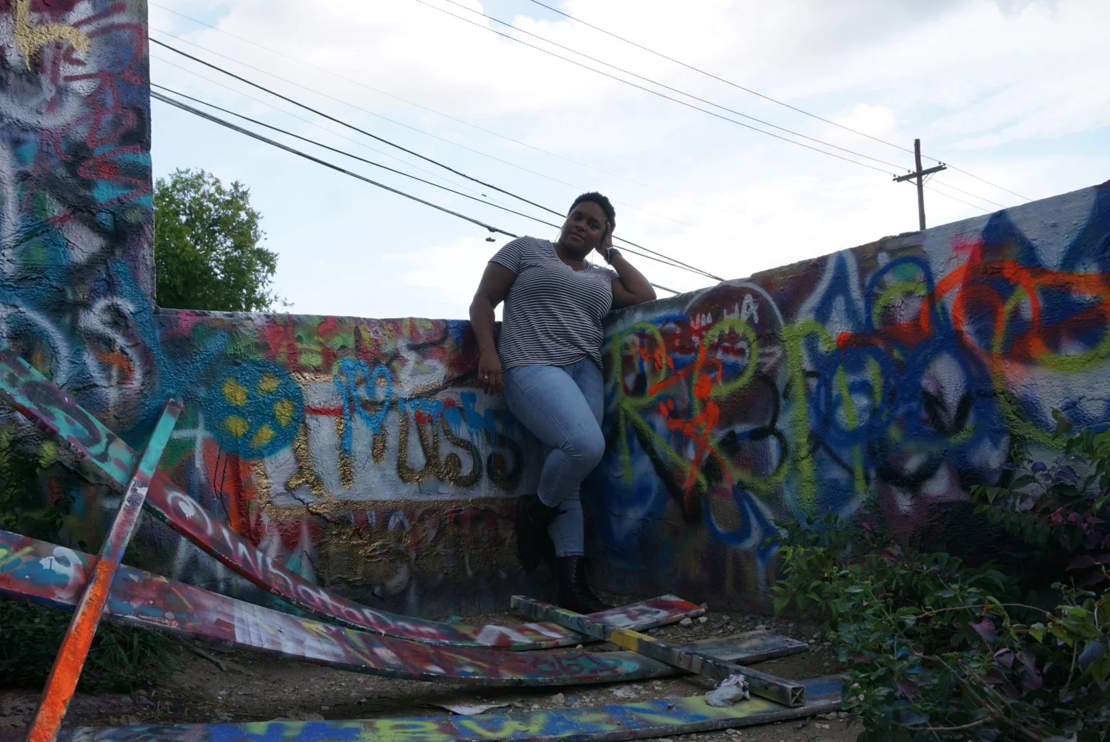 LRG_DSC05406.JPG