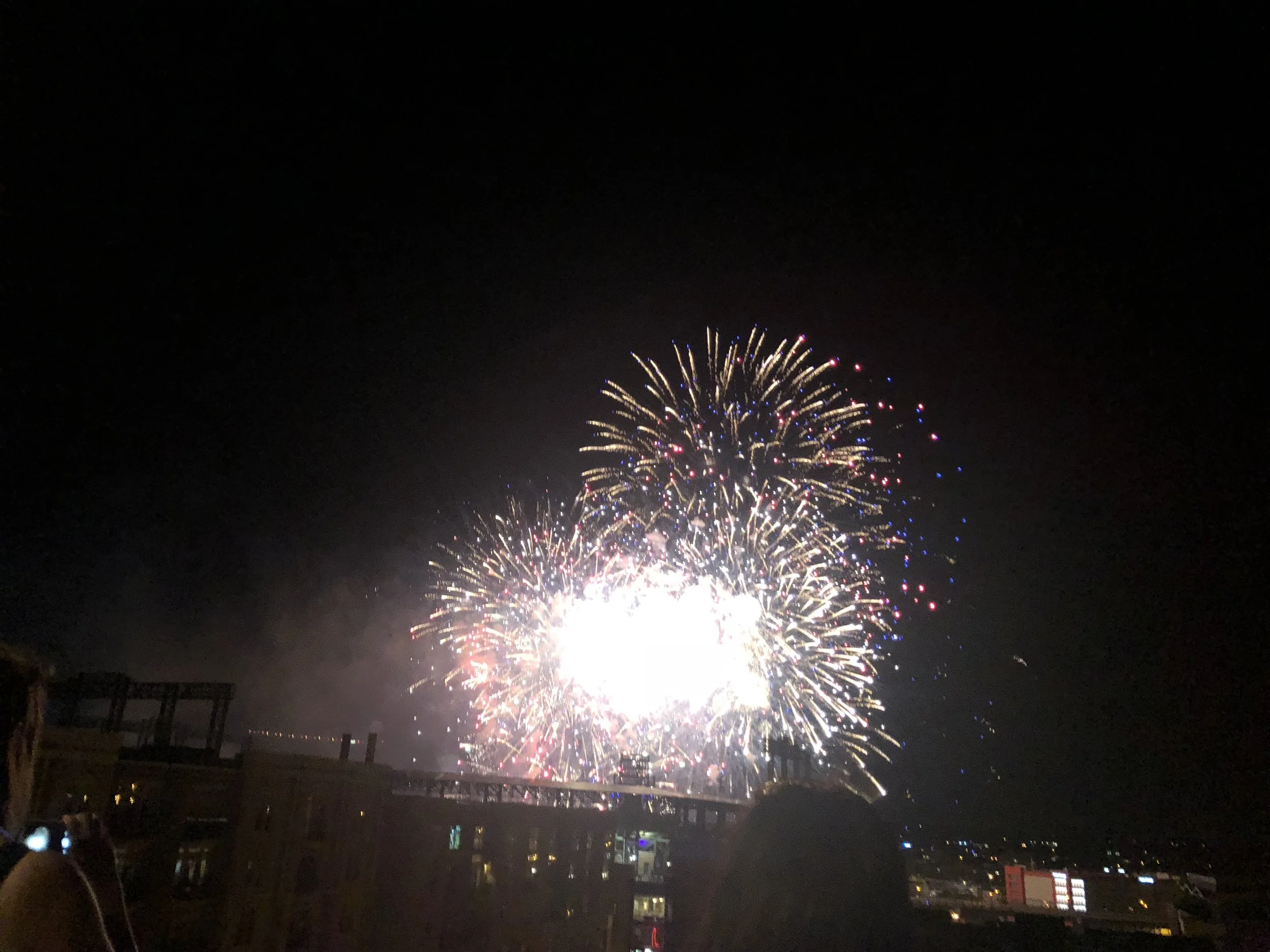 IMG_6172.JPG