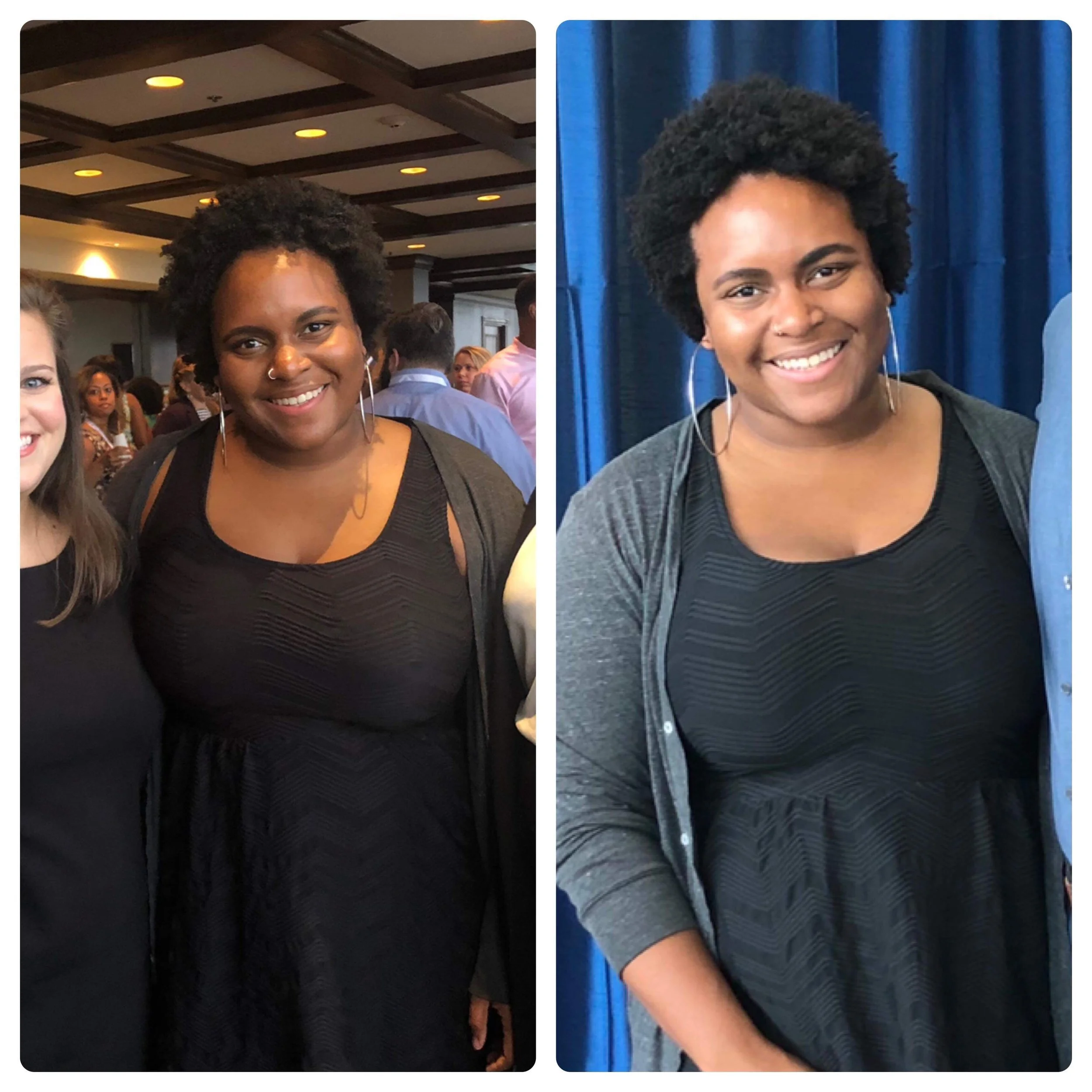 The Herbalife Journey has Begun