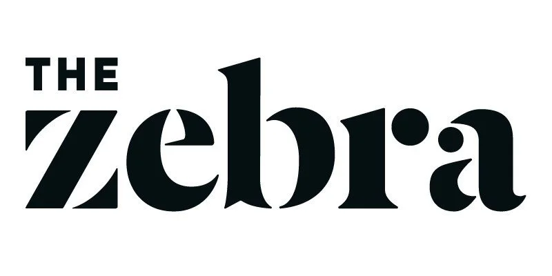 the_Zebra_logo_10_22_Logo.jpeg