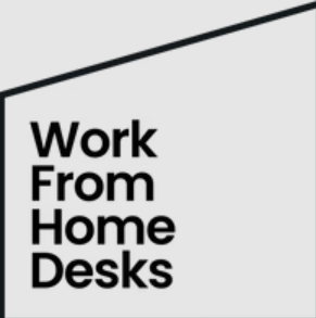 Screenshot 2026-01-19 151214.png