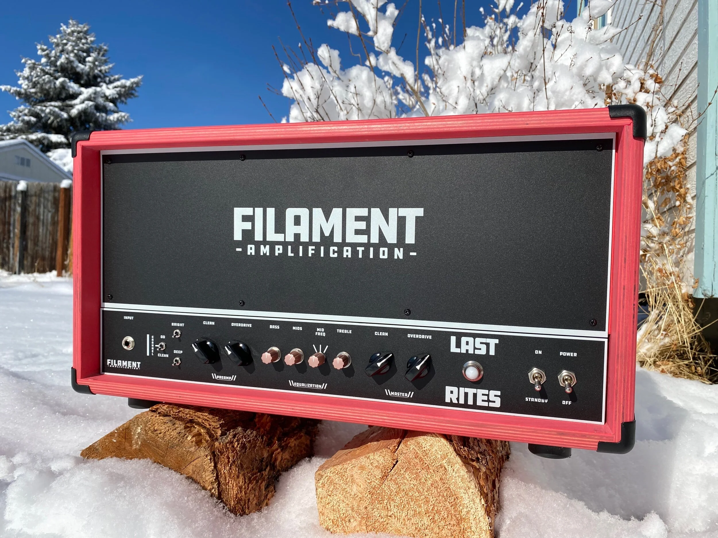 0F6C731B-9E86-4904-B943-3E29A8F9823D