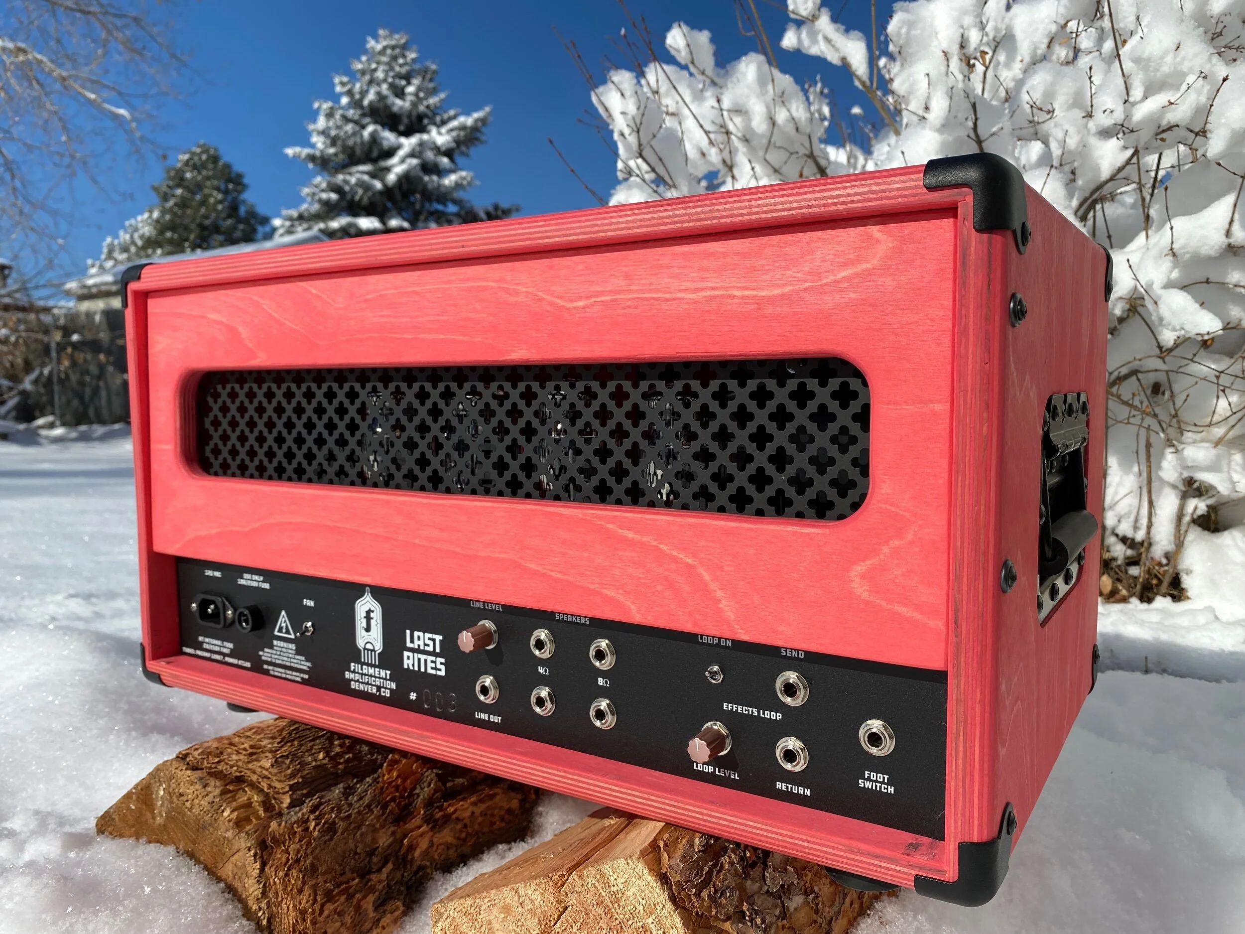 BC9E9C77-F91A-47EE-B8DB-7AF86261F78E