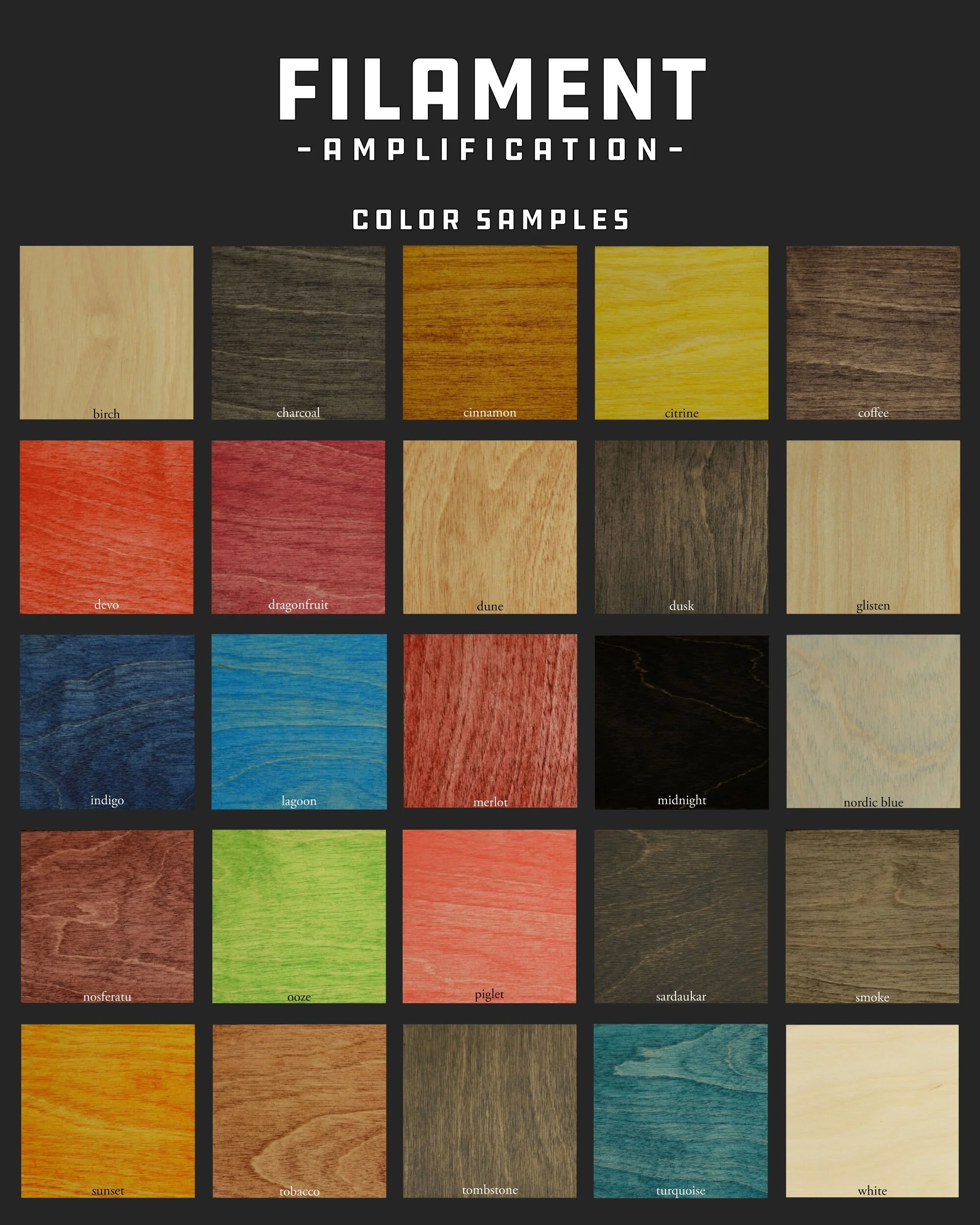 9303FBA2-EBCD-403E-AE02-5E15844AE746