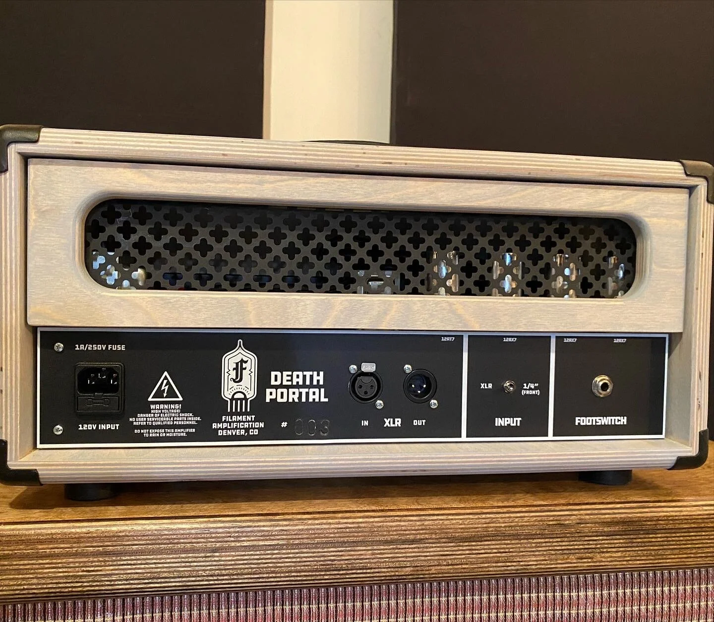 04A4C46C-D9D2-4893-916F-C4FF7277B9B0