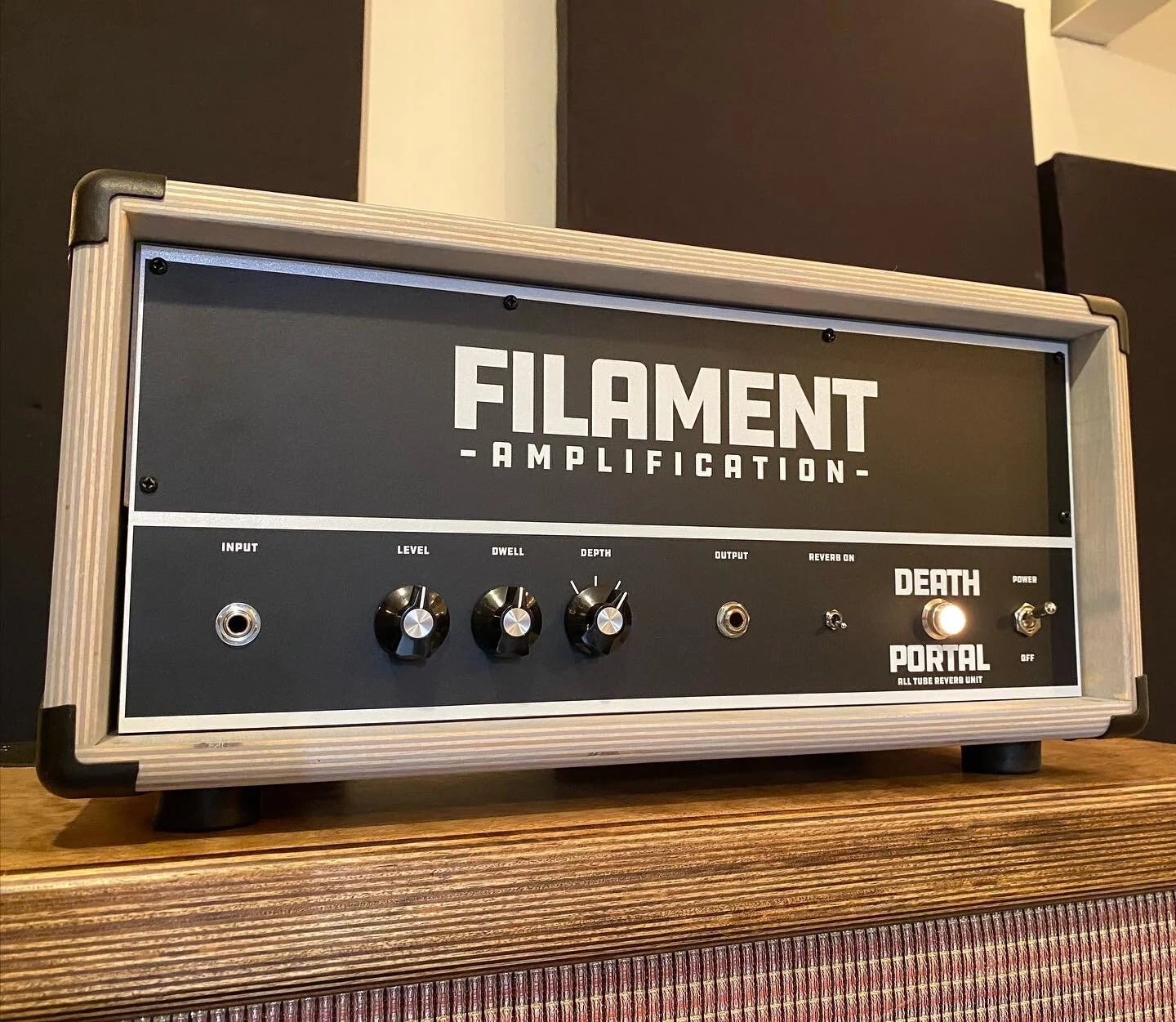 C3FA0FD0-AC67-4151-980B-16111247ECDD