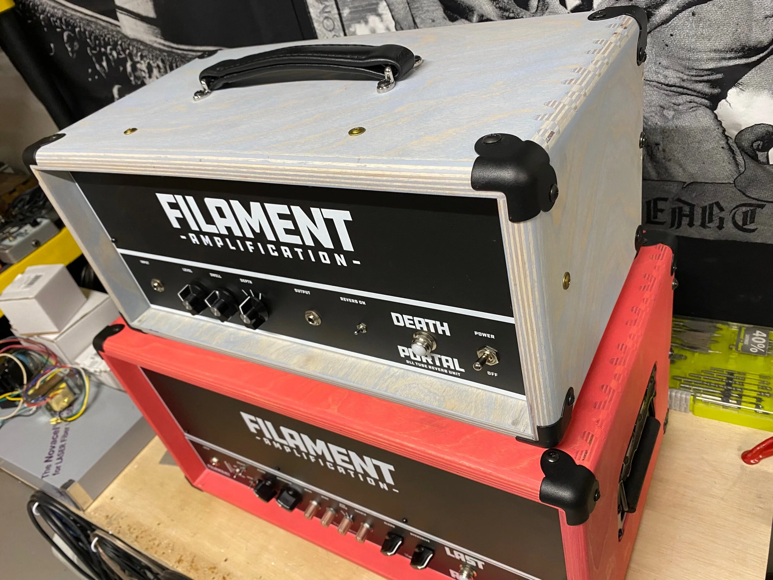 E26F3263-2198-4EC2-9C2D-F5254ACD2E7E