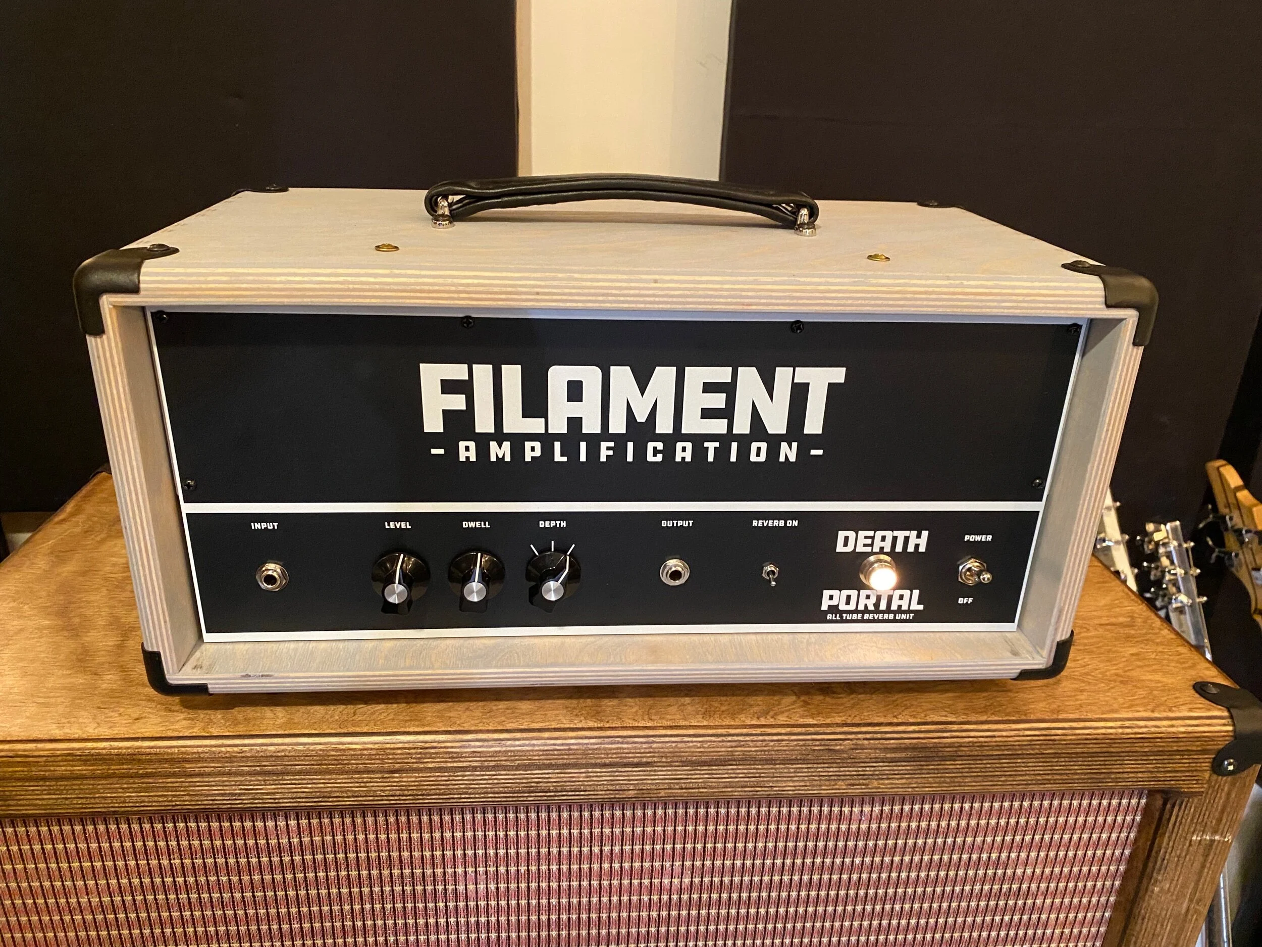 AC352DC3-0A85-4FD3-83D4-D0C0D5B69F4B