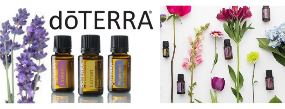doterra.jpg